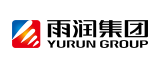 无棣雨润总部屋面防水维修工程
