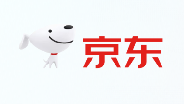 无棣京东物流集团