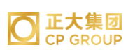 无棣正大集团