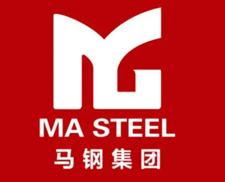 无棣马钢集团