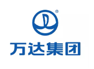 无棣万达集团