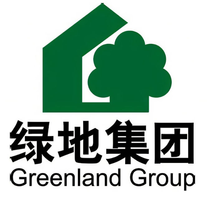 无棣绿地集团