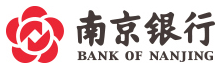 无棣南京银行